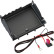 Panneau de remplacement INBAY® Skoda Octavia (5E) 2013 - 2019 10W