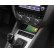 Panneau de remplacement INBAY® Skoda Octavia (5E) 2013 - 2019 10W, Vignette 3