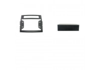 Panneau double face Kia