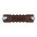 Assortiment de fusibles Carpoint Stone 5-40A (10 pièces)