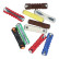 Assortiment de fusibles Carpoint Stone 5-40A (10 pièces), Vignette 2