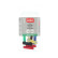 Assortiment de fusibles Carpoint Stone 5-40A (10 pièces), Vignette 9