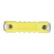 Assortiment de fusibles Carpoint Stone 5-40A (10 pièces), Vignette 4