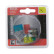 Assortiment de fusibles enfichables 6pcs, Vignette 2