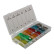 Assortiment Maxi fusibles 24 pcs, Vignette 6