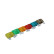 Assortiment Maxi fusibles 24 pcs, Vignette 8
