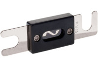 Fusible ANL 80 Ampères (argent) 1 pièce