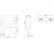 Fusible Maxi Lame, Vignette 2