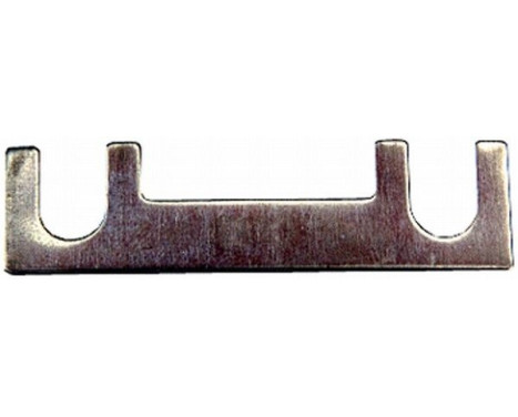Fusible