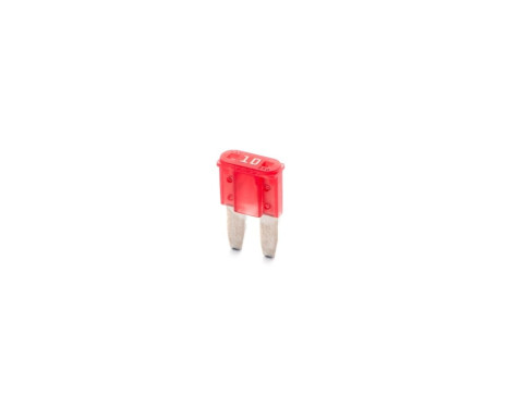Fusible