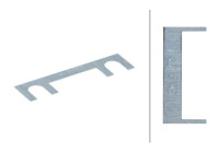 Fusible