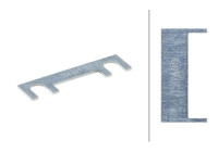 Fusible