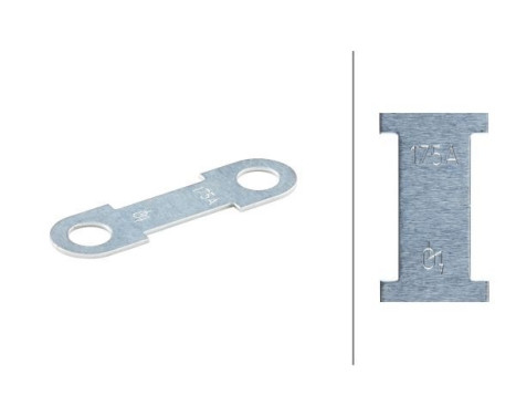 Fusible
