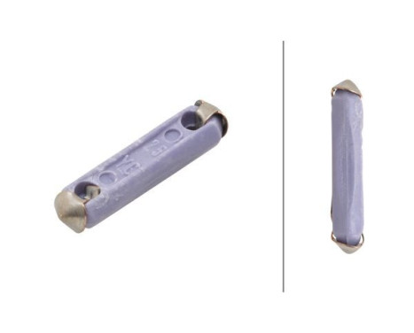Fusible