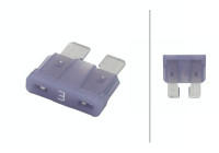 Fusible