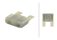 Fusible