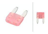 Fusible