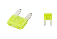 Fusible