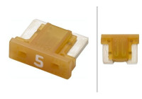 Fusible