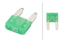 Fusible