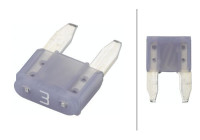 Fusible