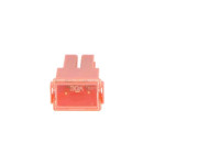 FUSIBLE