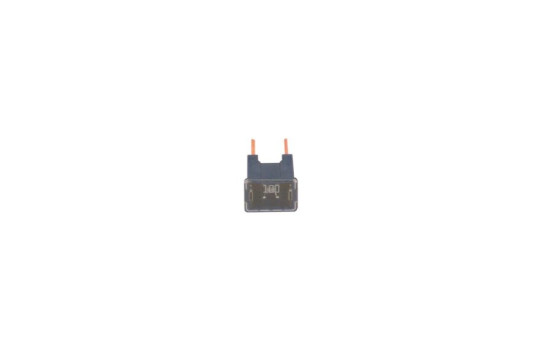 Fusible, Image 3