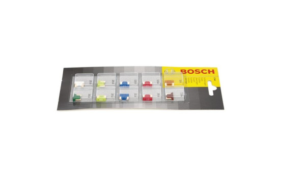 Fusible, Image 2