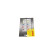 Fusible, Vignette 3
