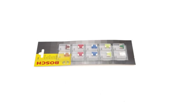 Fusible, Image 4