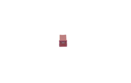Fusible, Image 3