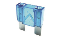 Maxi Fusible
