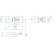 Midi SchroefFusible