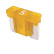 Mini Low Profile Fusible, Vignette 2
