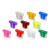Mini Low Profile Fusible