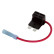 Porte-fusible by-pass, Vignette 2