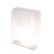 Porte-fusible Maxi