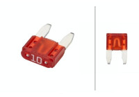 Prise Zek Mini 10A 3000St