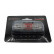 SYSTÈME AUDIO Porte-fusible Mini ANL HIGH END. Entrée/Sortie : 10 à 25 qmm