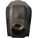 SYSTÈME AUDIO Porte-fusible Mini ANL HIGH END. Entrée/Sortie : 10 à 25 qmm, Vignette 4