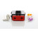 SYSTÈME AUDIO Porte-fusible Mini ANL WP HIGH END. Entrée/Sortie : 10 à 25 qmm