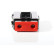 SYSTÈME AUDIO Porte-fusible Mini ANL WP HIGH END. Entrée/Sortie : 10 à 25 qmm, Vignette 3