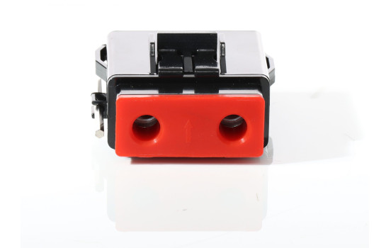 SYSTÈME AUDIO Porte-fusible Mini ANL WP HIGH END. Entrée/Sortie : 10 à 25 qmm, Image 3