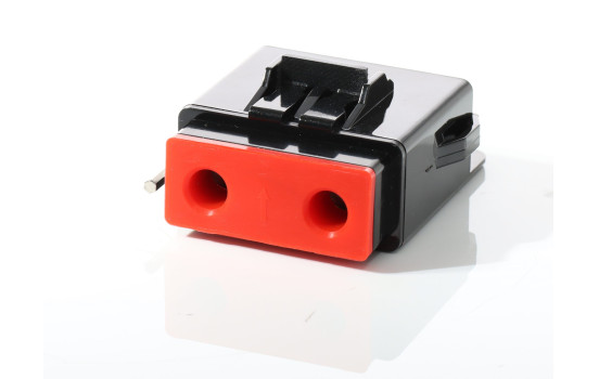 SYSTÈME AUDIO Porte-fusible Mini ANL WP HIGH END. Entrée/Sortie : 10 à 25 qmm, Image 4