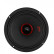 BASS HABIT SPL Elite 8" Médiums riches 4 ohms