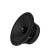 BASS HABIT SPL Elite 8" Médiums riches 4 ohms, Vignette 2
