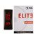 BASS HABIT SPL Elite 8" Médiums riches 4 ohms, Vignette 5