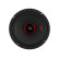BASS HABIT SPL Elite 8" Médiums riches 4 ohms, Vignette 6