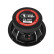 BASS HABIT SPL Elite 8" Médiums riches 4 ohms, Vignette 9