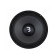 BASS HABIT SPL Play 10" médium 4 ohms